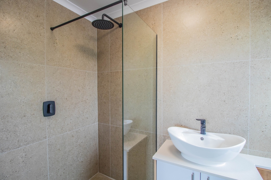 3 Bedroom Property for Sale in Saldanha Heights Western Cape